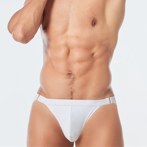 Men beach tanga swim - beach,