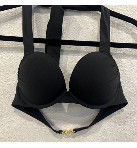 Victoria secret bombshell - victoria's,