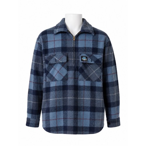 Size vintage y2k - l, swandri