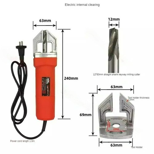 Good price portable - portable, manual
