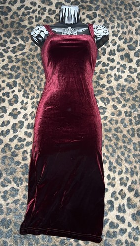 American apparel dress women - apparel,