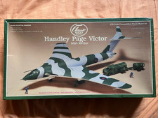 Lindberg- Classic Replica