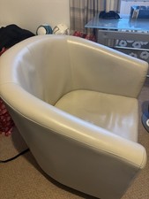 Free , Nearly New Modern