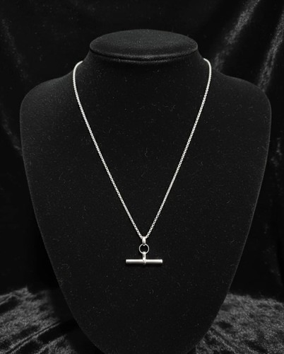 925 sterling silver - 18, inch