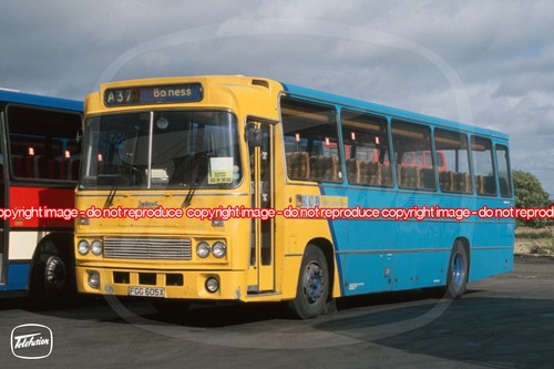 Bus photo kelvin central - photo,