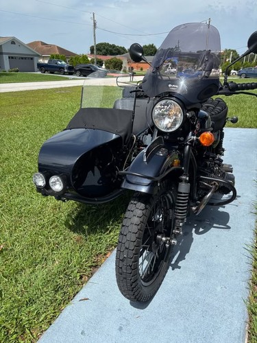 2021 ural gear - up,