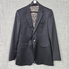 Paul Smith Mens Blazer Size 40
