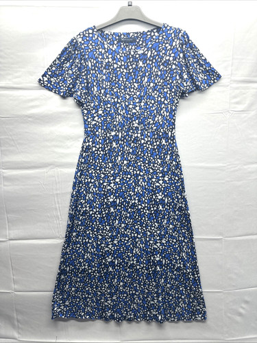 Crew clothing women - dress, size