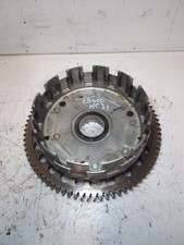 Honda CB400SF Super Four NC31