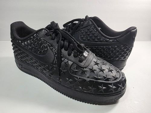 Nike air force - nike, 1