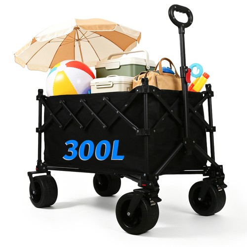 660lbs foldable heavy - heavy, duty