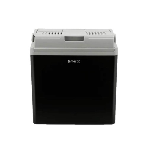 Mestic thermoelectric 25l cool - mestic,