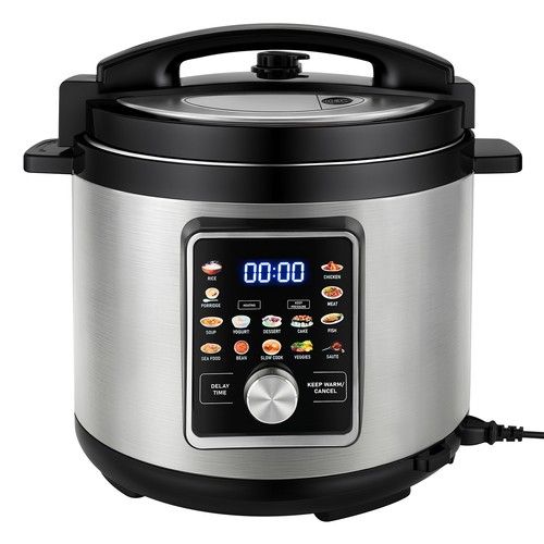 Large 1 smart multi - 14-in-1,