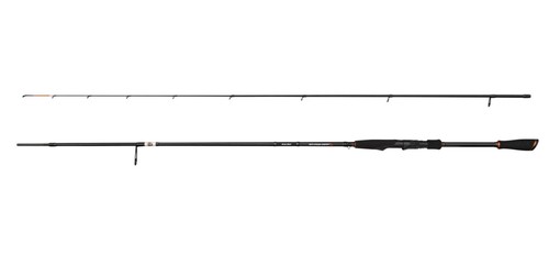 Savage gear perch academy drop - academy,