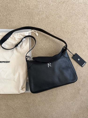 Represent initial slouch - “initial, slouch”