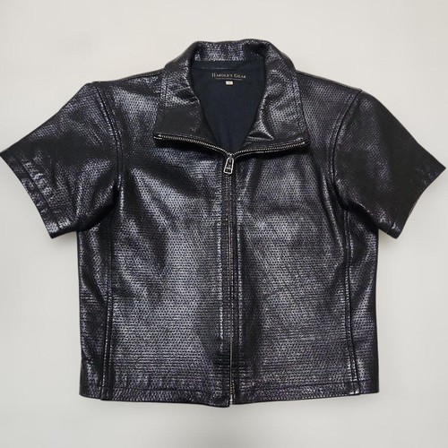 Horsehide harold gear - horsehide, harold's