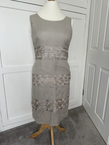 Précis dress size - précis, 12