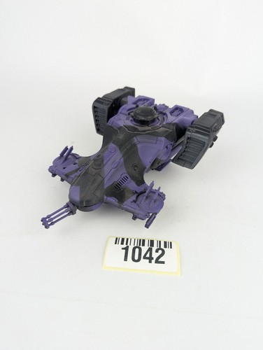 Tau empire devilfish warhammer - devilfish,