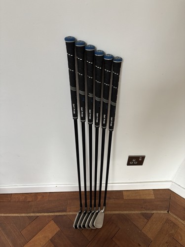 Mizuno jpx forged irons - jpx,