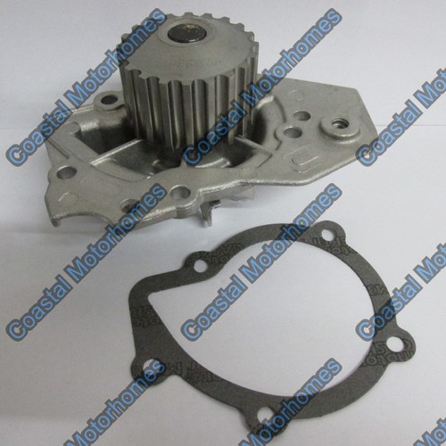 Fits talbot express peugeot - fits,