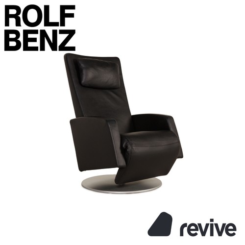 Rolf benz lse - rolf,
