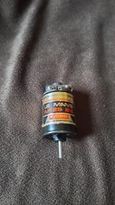 Vintage mans ap29 kyosho - vintage,