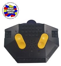 LEGO Remote Control 40529 RC Train Infrared Remote Control 7898 7897 Train 