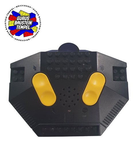 Lego infrared remote - lego,