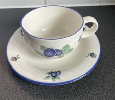 Royal Doulton Everyday