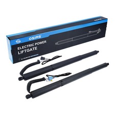 FOR BMW X3 F25 REAR SPINDLE