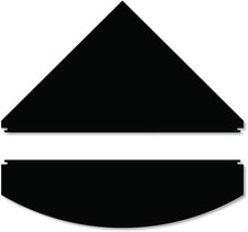 iQuatics Universal Fish Tank