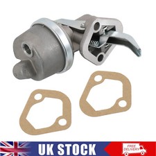 Fuel lift pump 4934408 - pump, for