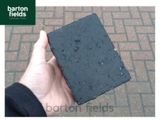Contemporary block paving - contemporary,