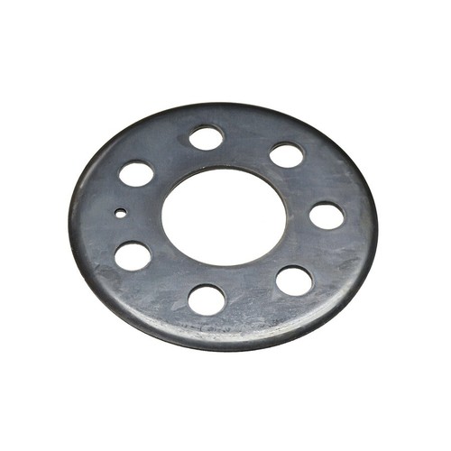 Genuine automatic drive plate - genuine,