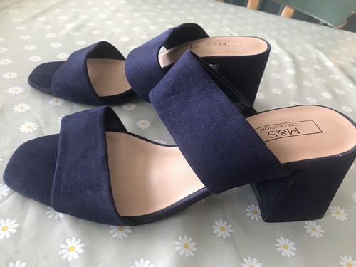 Marks and spencer navy - marks,