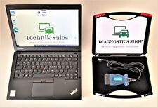 Honda HDS i-HDS Dealer Diagnostic Tool 2023 with VCM✔️