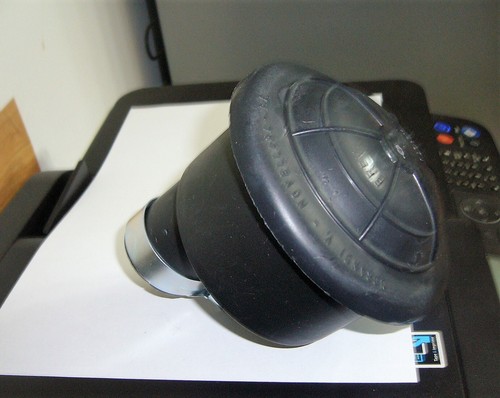 Engine air filter acme - engine,