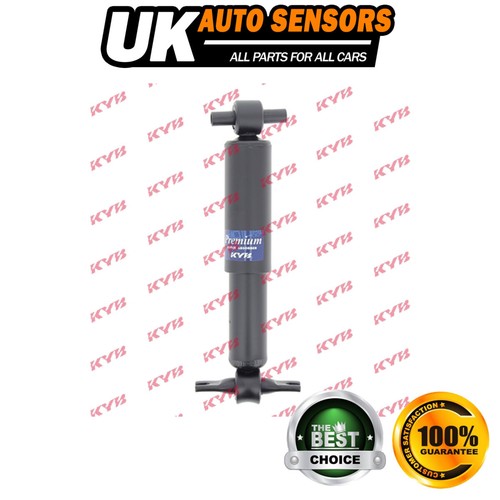 Fits ford cortina - fits, 1970-1982