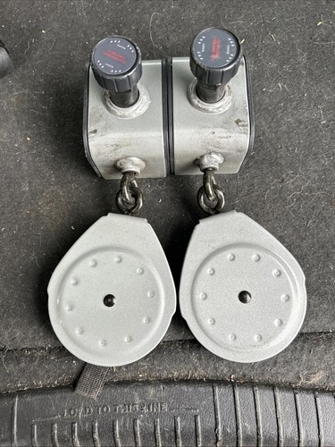 Bowflex ultimate slider - bowflex,