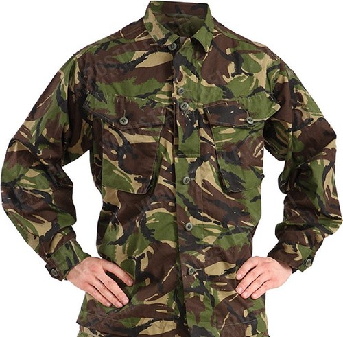 British army dpm desertdpm - army, dpm/desertdpm