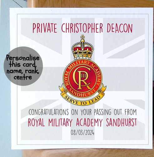 Army regiment training - regiment,