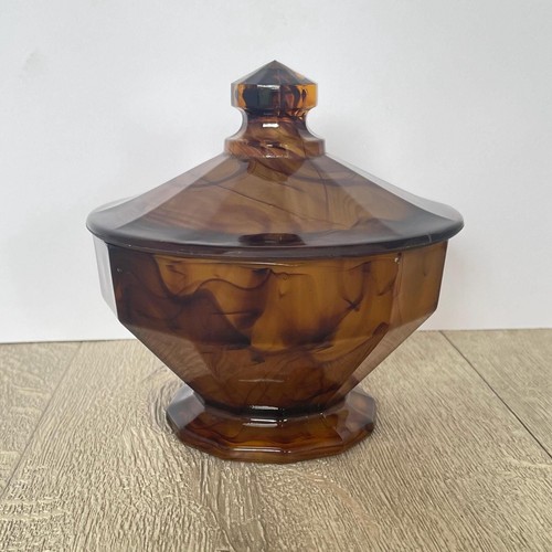 Davidson amber brown - , cloud
