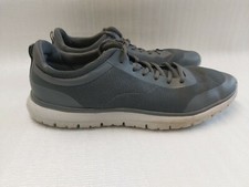 M&S Memory Foam Walking