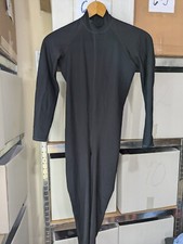 COLMAR One Piece Cross Country