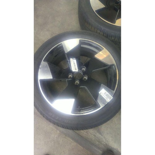 Rim wheel volvo - wheel, 30
