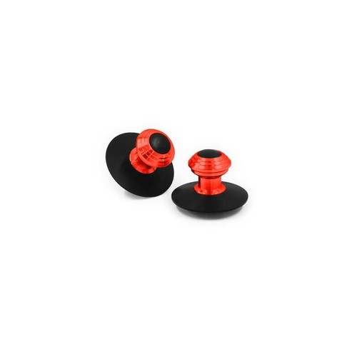 Racing adapter stand mount for - adapter,