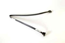 HP Pro3010 SFF DC5800 XW6400