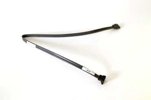 Pro3010 sff dc5800 xw6400 - hp,