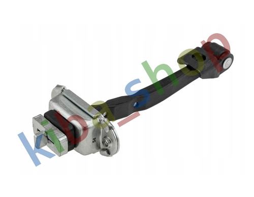 For skoda octavia 1z3 - skoda, 1z3/1z5