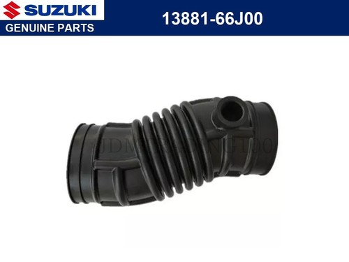 Suzuki 2006 2008 - suzuki, 2006-2008